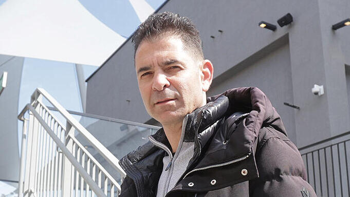 מגזין 100 משפיעים ומשפיעות 2025 חי גאליס ב קניון ביג פאשן גלילות