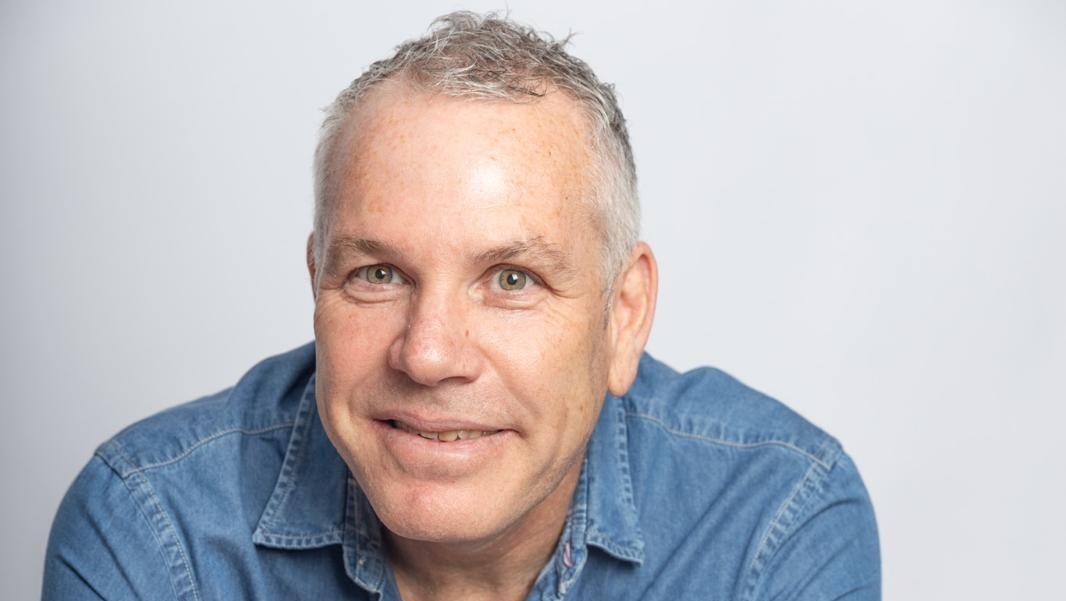 דורון רוסו מנהל תחום Office of the CFO באקסנצ'ר ישראל