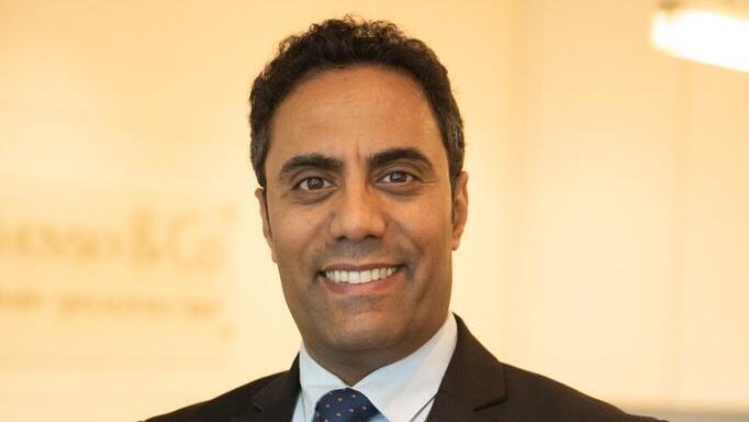 עו"ד נדיר אביעד