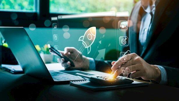 מפתחים- מנהלים