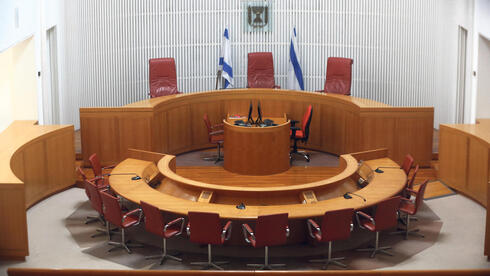 כמעט 100 אלף שקל בחודש: אלו שיאני הפנסיה התקציבית, כמעט 100 אלף שקל בחודש: אלו שיאני הפנסיה התקציבית