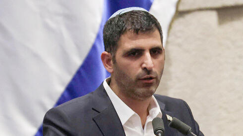 מכירת גרעין השליטה בבזק: עוד רפורמה חצי אפויה של קרעי