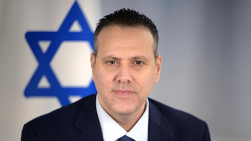 שר התרבות תוקף את פרסי אופיר בגלל מועמדות של סרט על ילד פלסטיני ומאיים לא לתמוך יותר בטקס 