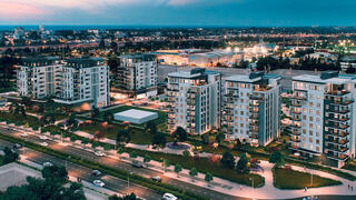 מגזין נדל"ן 2.3.25 פרויקט אזורים הכוכב גליל ים מחיר למשתכן