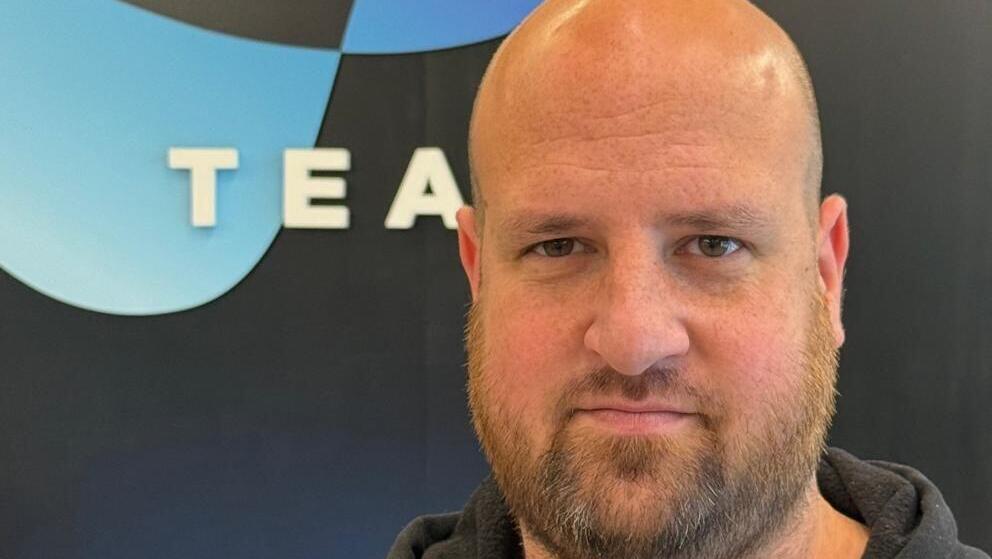 Team8 appoints Eyal Eliakim as Head of AI to lead AI Excellence Center