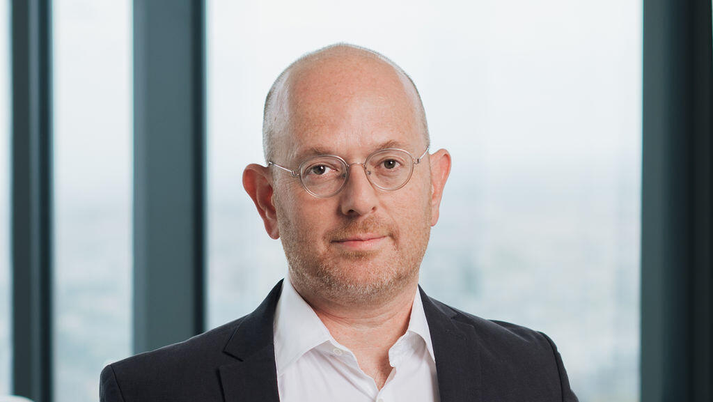Foreign investors are back, but without certainty – it won’t hold