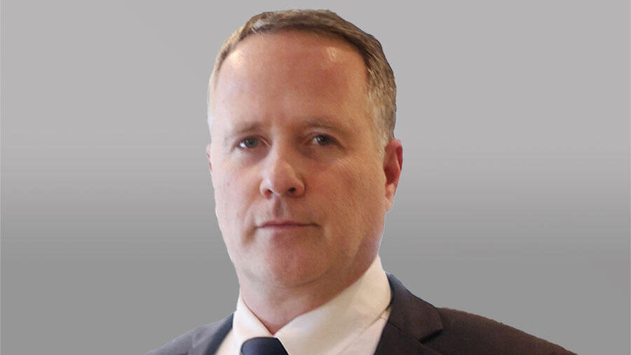 עו"ד שרון נהרי (צילום: מיכאלה מונטנה) עו"ד שרון נהרי