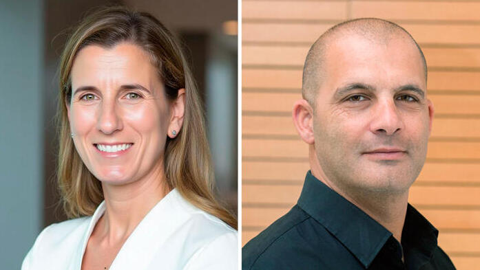 טיסת ה־AI של מגה אור עשויה לשלוח אותה להשתלטויות נועזות