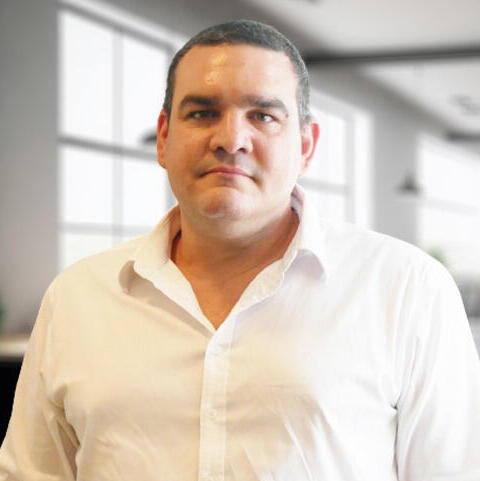 עו"ד שלי נחום (צילום: ארתור קורול) עו"ד שלי נחום