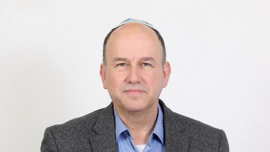 עו"ד אסף פוזנר