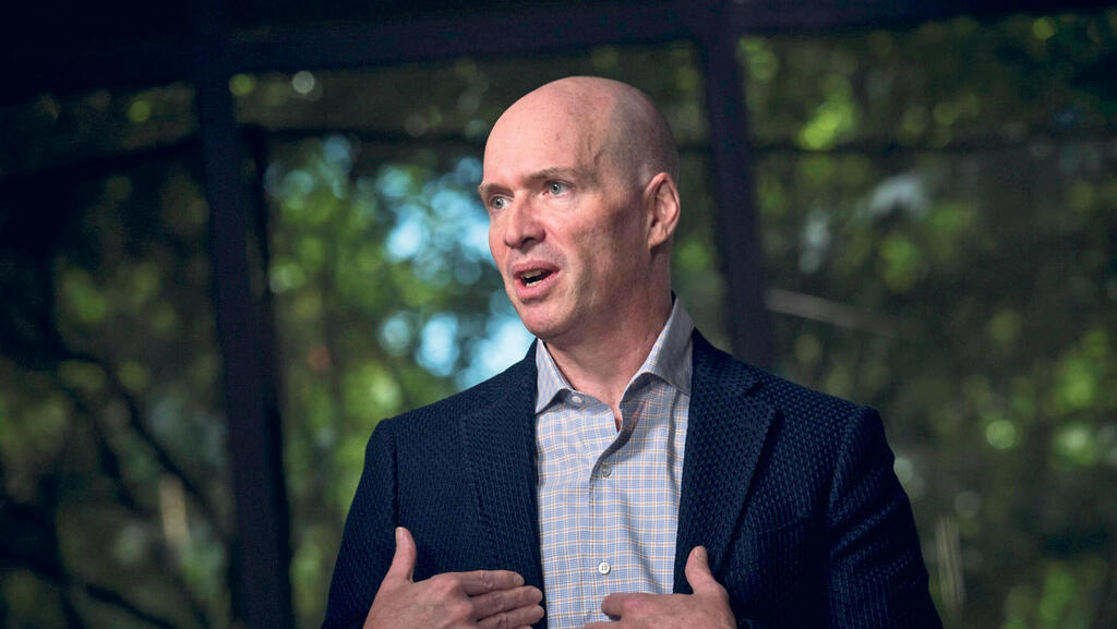 Andreessen Horowitz targets elite IDF alumni for startup accelerator