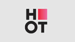  האנרגיה של HOT, פורצת לתחומים חדשים