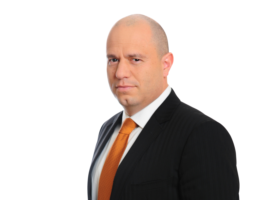 עו"ד יעקב אנוך משרד פירון