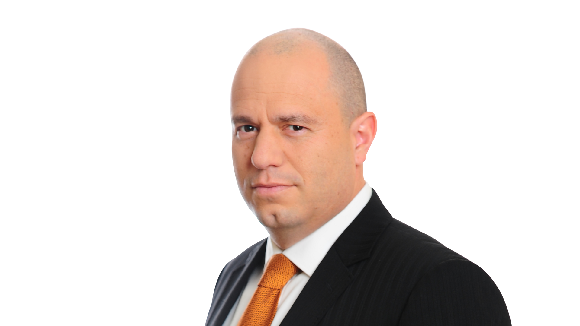 עו"ד יעקב אנוך משרד פירון