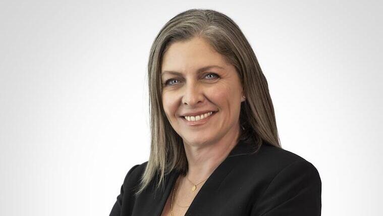 עו"ד גילה מרון אלדר