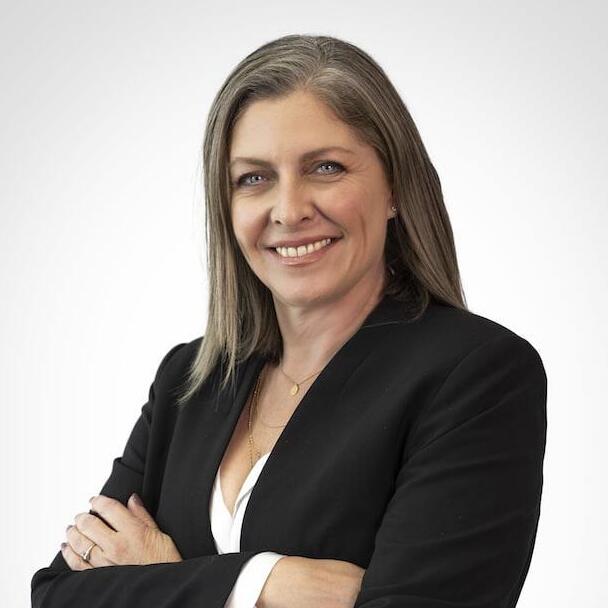 עו"ד גילה מרון אלדר