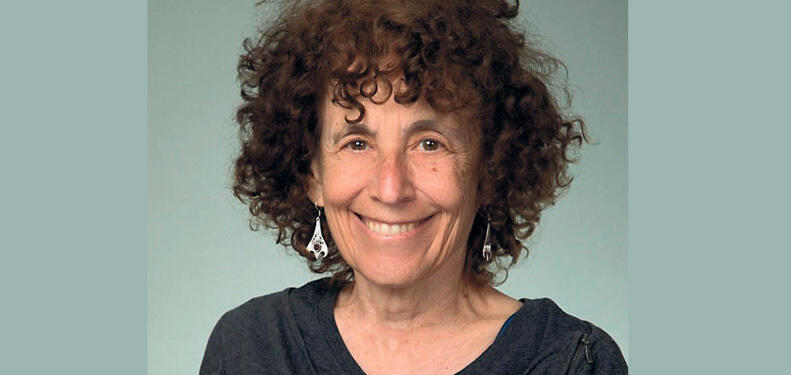 צילום: Ed Hille