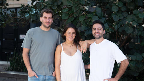 Alta founders. 