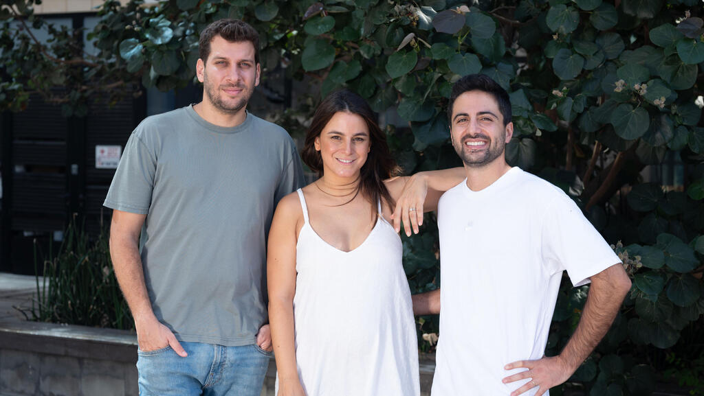 Alta secures $7 million Seed round to bring AI-driven sales agents to market