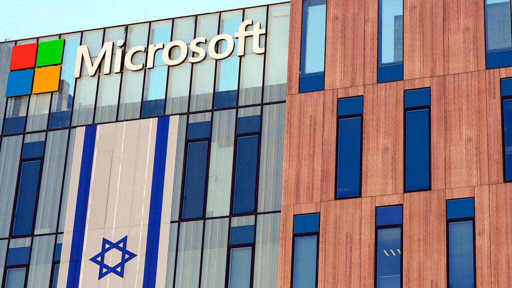 Microsoft blocks internal emails containing “Palestine,” “Gaza,” and “genocide” amid employee protests