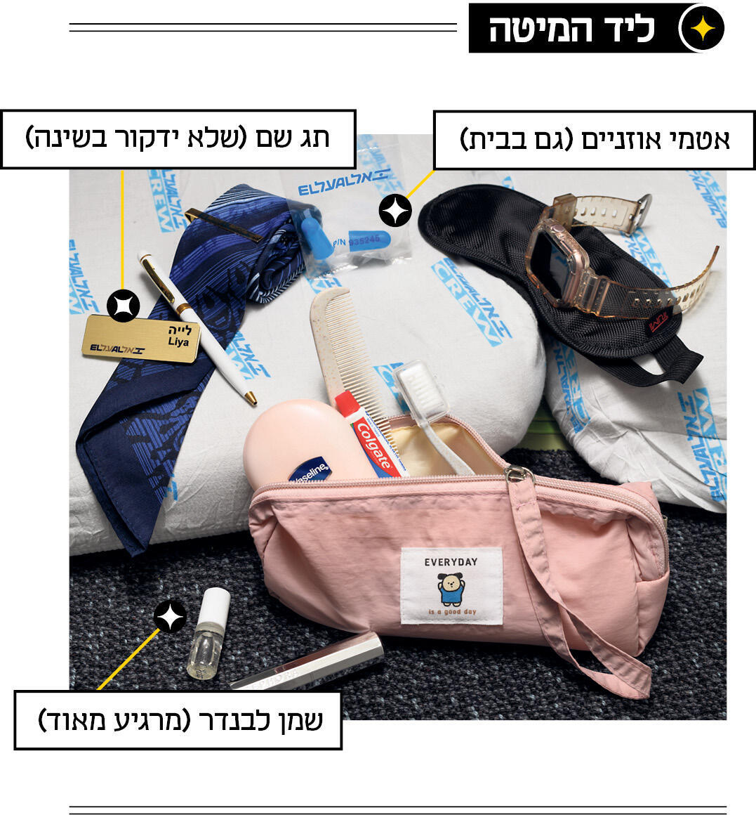 צילום: יונתן בלום