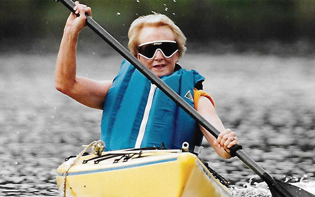 דוטי דוריאון פנאי