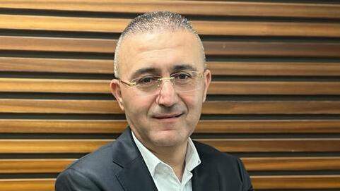 עו"ד זיאד אבו חבלה