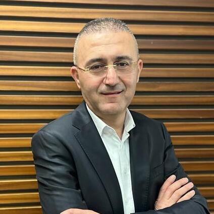 עו"ד זיאד אבו חבלה (צילום: אגם ברזלי) עו"ד זיאד אבו חבלה