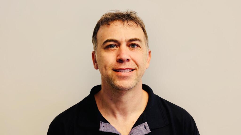 Adiel Horesh appointed as Chief BizDev Officer at Scytale