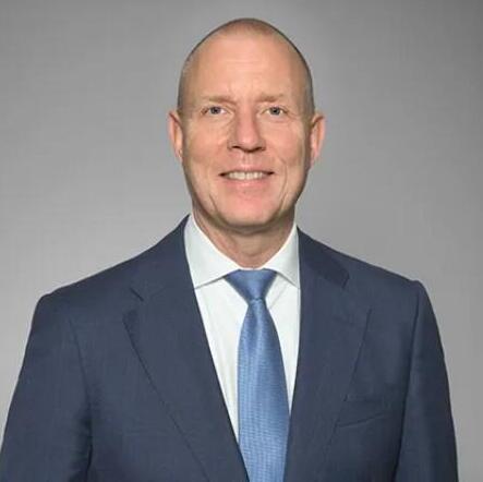 מייקל סטרובק לומברד אודייר