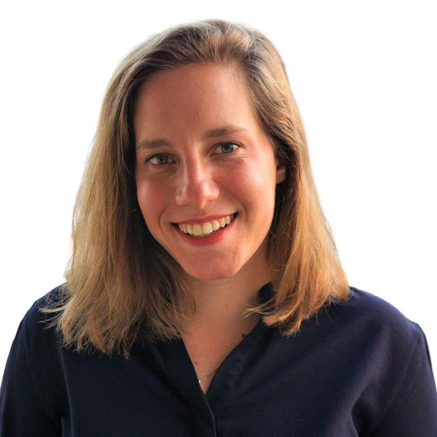 הילה אביב ירושלמי מארגון תנועה ישראלית