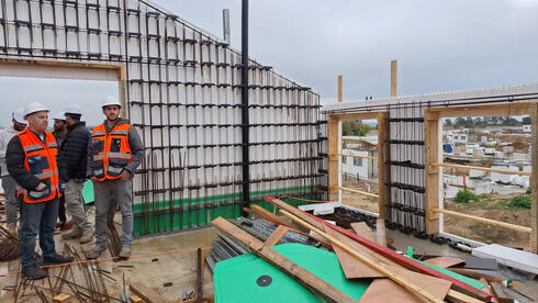 שיקום העוטף: המבקר מתח ביקורת על מנהלת תקומה, אך רוב העיכובים נגרמו במשרד רה"מ