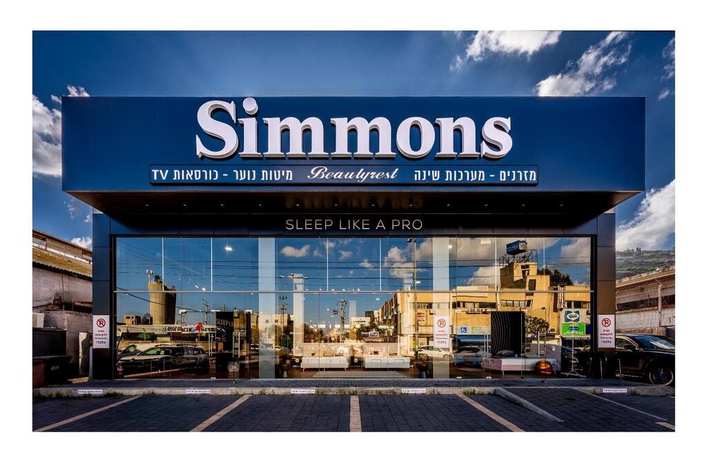  איך בוחרים את המזרון שמתאים לצרכים שלכם? 