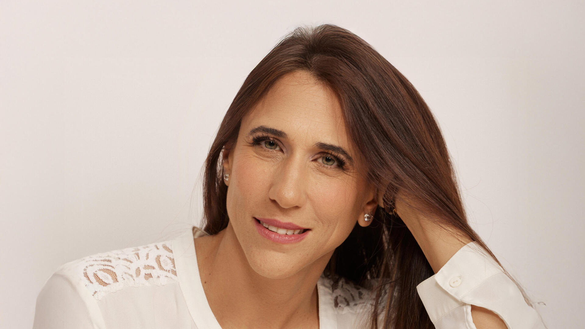 עו"ד ענת צימט יועצת אסטרטגית