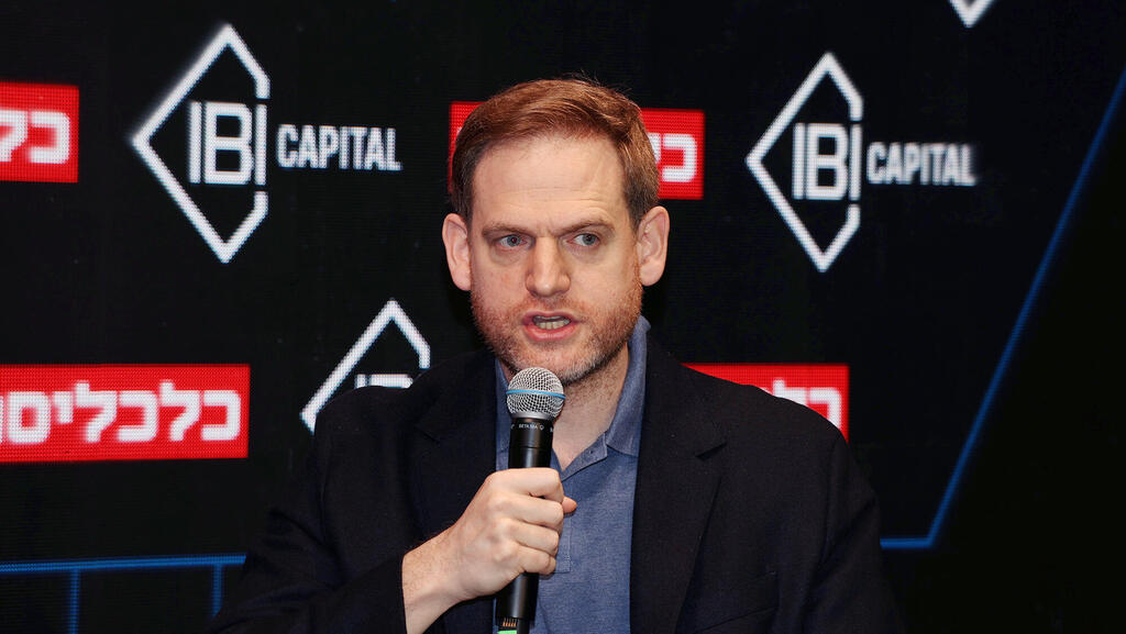 “We knew exactly what we were doing”: How Eon became a $1.4B unicorn in less than a year