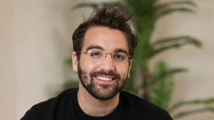 ינון מגזימוף מנכ"ל ובעלים תבע קפיטל