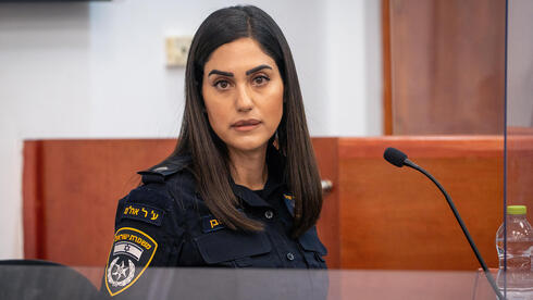 רפ"ק רינת סבן מתמודדת עם תלונה נגד ייצוגה בחינם על ידי התנועה לאיכות השלטון