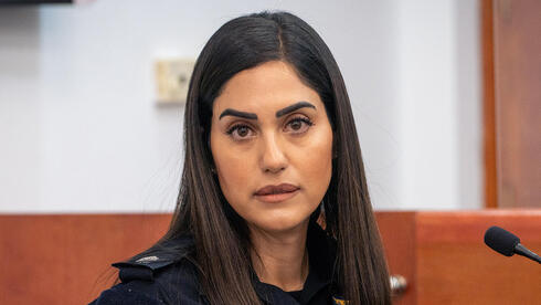 בית המשפט: על בן גביר לאשר קידום החוקרת שהעידה בתיקי נתניהו