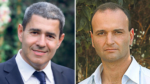 לאחר המיזוג עם מג'יק: מטריקס מציגה זינוק של 30% ברווח
