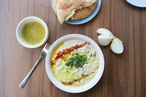 צילום: אלעד גרשגורן