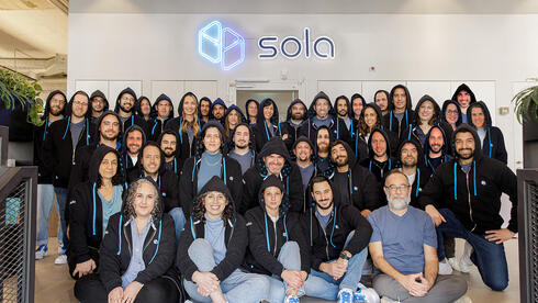 Sola Security: The Game-Changer in Cybersecurity Secures $30 Million to Revolutionize the Industry