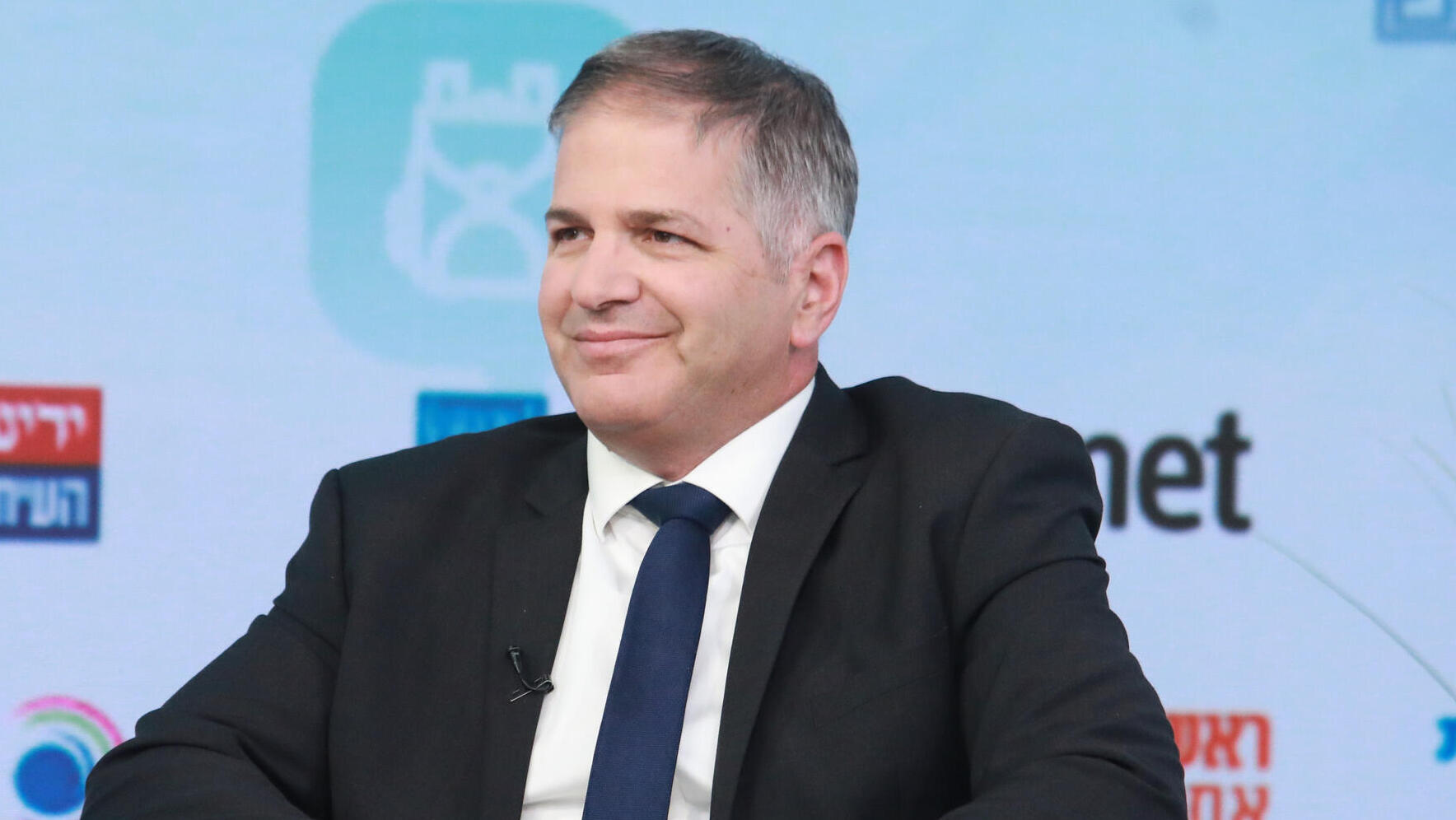 שר החינוך יואב קיש 30.8.23