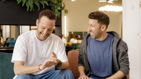 Sola founders. 