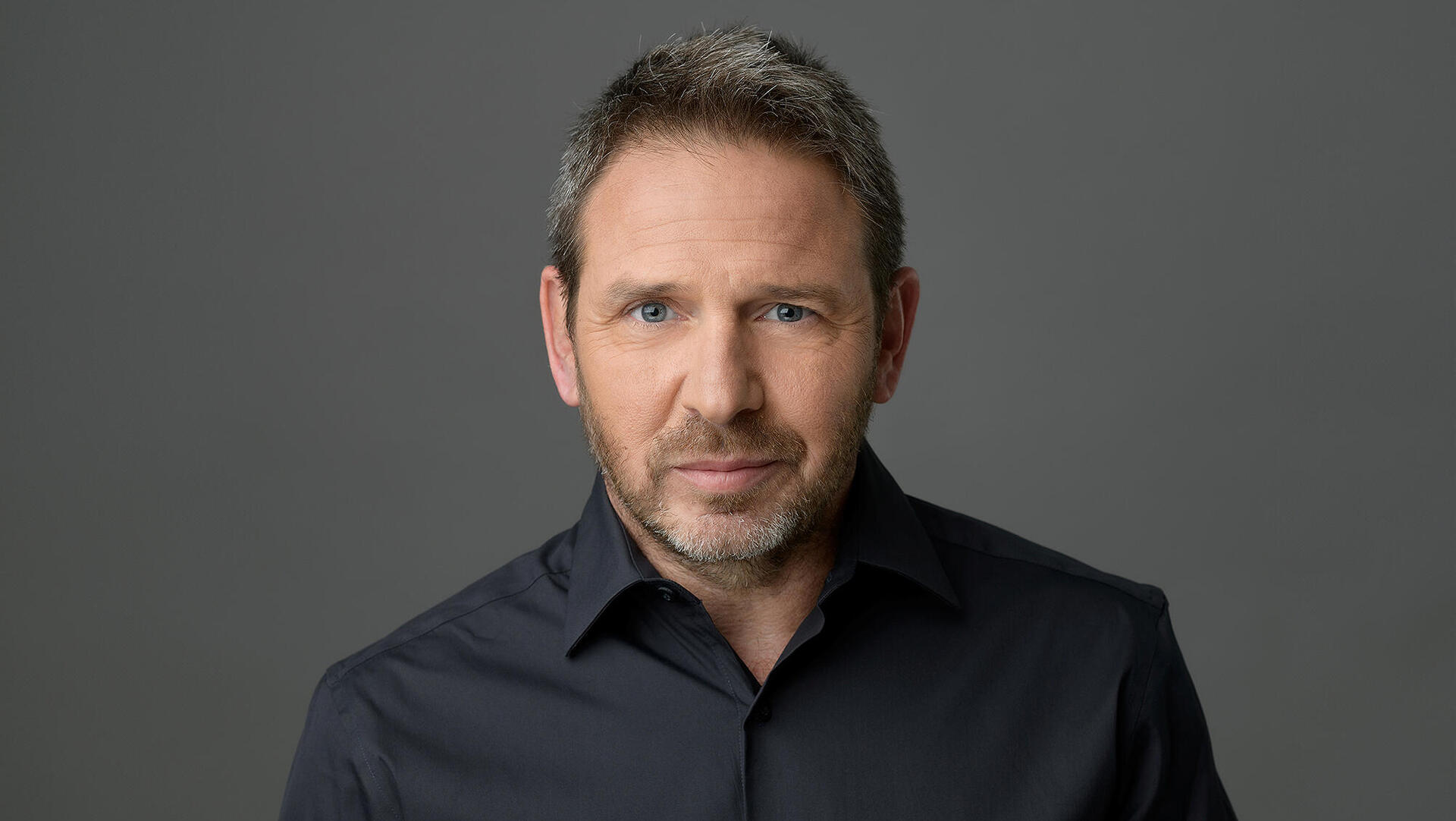 אופיר קרני מנכ"ל קבוצת דן