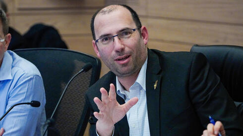 ביטול הלכת אפרופים עובר לקריאה שנייה ושלישית: האם באמת מדובר בתיקון מהותי?