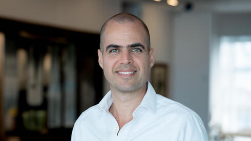 עלייה של 10% ברווח הרבעוני של מנורה מבטחים - ל-587  מיליון שקל 