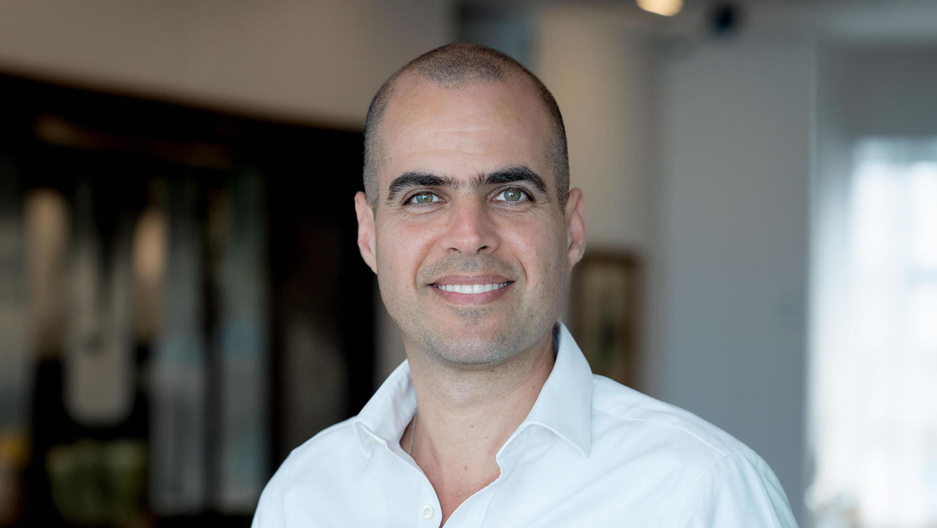 מנכ"ל מנורה מבטחים מיכאל קלמן 