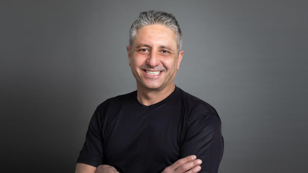 Incredibuild appoints Shimon Hason as CEO