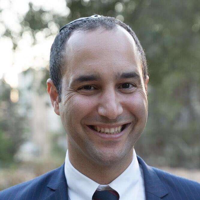 עו"ד מתן אלקיים