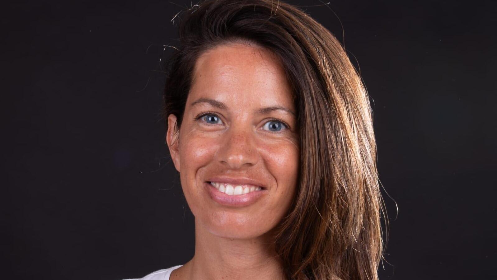 מנכ"לית איגוד לשכות המסחר גילית רובינשטיין